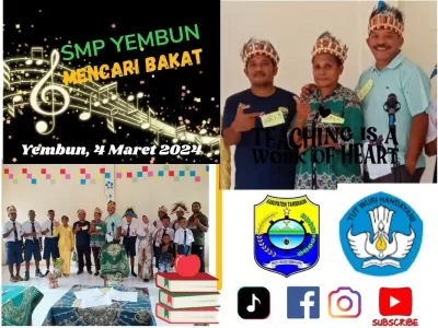 SMP YEMBUN MENCARI BAKAT (1)